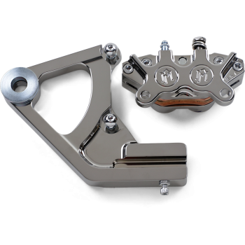 RR CHR CAL 87-99FXST/FLST