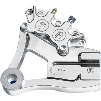 RR CHR CAL 91-99 FXDB/C/L