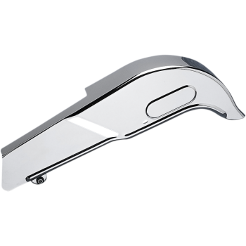 CHAIN GUARD F/63-82 FL