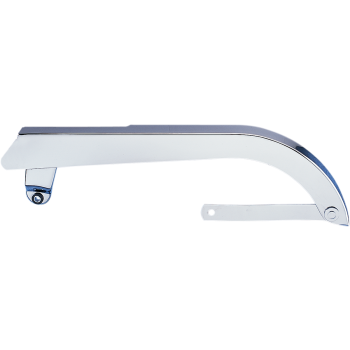 CHAIN GUARD F/73-85 FX