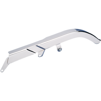 UPPER BELTGUARD F/93-99ST