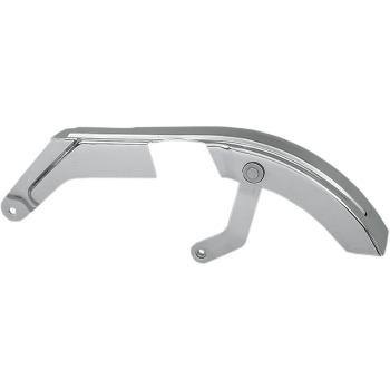 UP BLT GRD 87-94 FXR