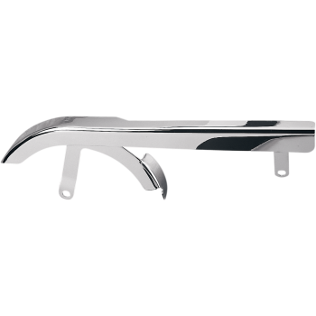 CHRM BLT GRD F/91-99 XL