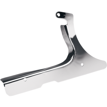 CHR LWR BLT GRD86-92 94ST