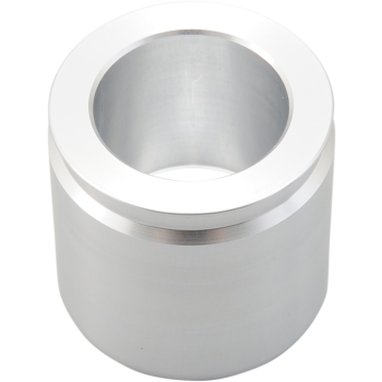 CLPR PSTN 77-83 FX FXR XL