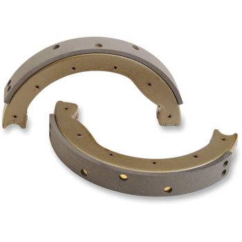 74 BRAKE SHOES 36-57