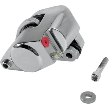 CHR RH REPL CALIPER 84-99