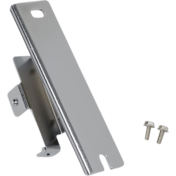 COIL BRKT CHR FXFL 65-E82