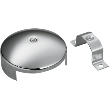 CVR GEN 58-69BT&57-81XL