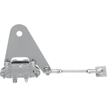 CH RR CALIPER RIGID 11.5