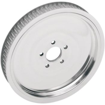 PLAIN 70 T PULLEY 1.50