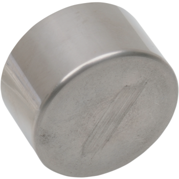 1.125X.625 S/S PISTON