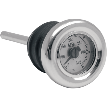 OIL TEMP GA79-03XL84-99FX