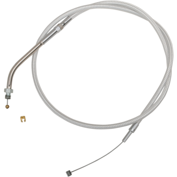 CHROMITE 2 THR 56324-81C