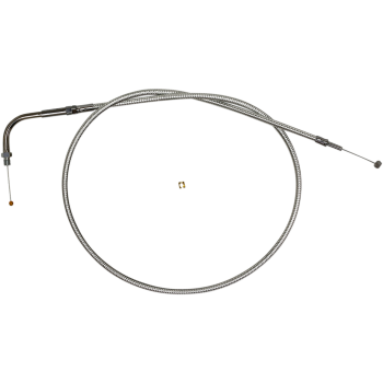 CHROMITE2THR.56356-92+6