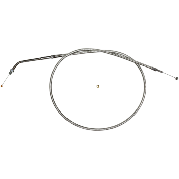 CHROMITE 2 THR.56306-90