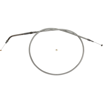 CHROMITE 2THR.56327-96