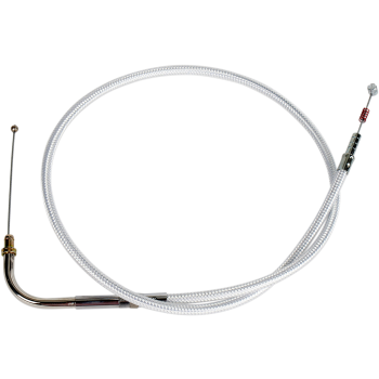 SC2 IDLE CABLE 01-07FLSTC