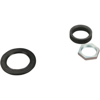 TRAN PULL 33T 85-06 BT