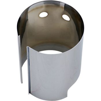 GEN CVR 58-69 FL 57-81 XL