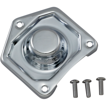 CVR SOLENOID CHR 91-14 BT