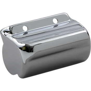 CHR COIL CVR 82-94FXR