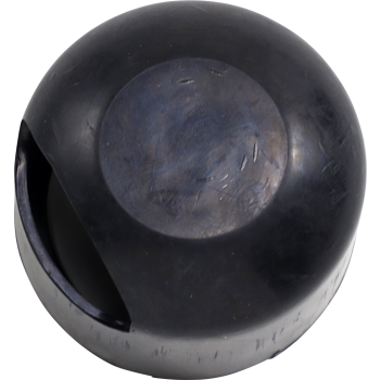 SOLENOID RBR BOOT 65-88HD