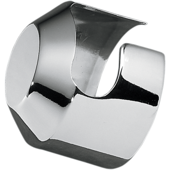 SOL END CVR CHR 65-88HD