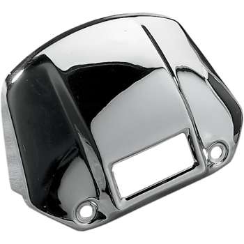 HDLITE VISR W/HL75-91XLFX