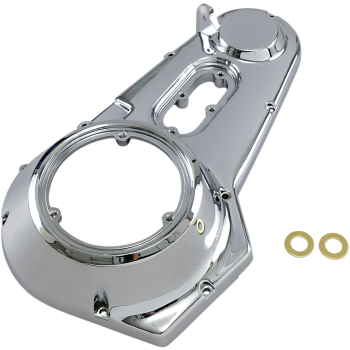 CHR PRI CVR 70-84FL 4-SPD