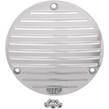 DERBY CVR MILLEN BM 70-98