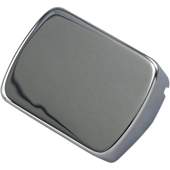 COIL COVER FX FL 65-99BT