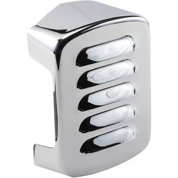 COIL CVR LOUVRD 65-99 BT