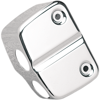 COIL COVER 99-05 FXD