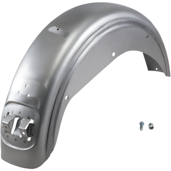 REAR FENDER F/73-85 FX