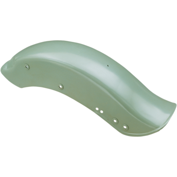 REPL RR FENDER 84-96 FXST