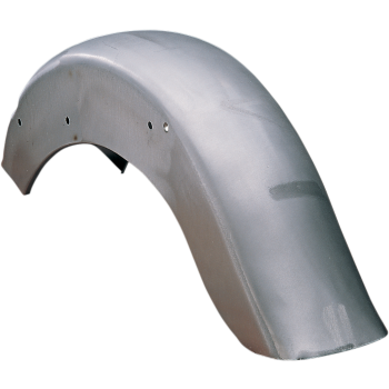 RR FNDR SMTH/CSTM 86-97ST