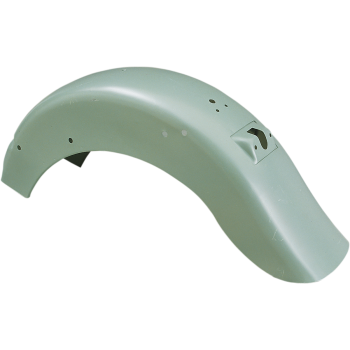 STK REAR FENDR 90-95FLSTF