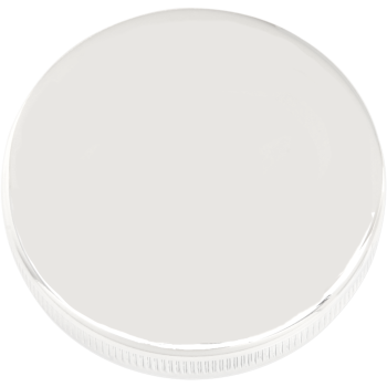 BAYNT PLN G-CP VENT 36-72