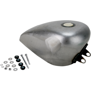 GAS TNK RUB MT 95-03XL