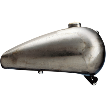 FATBOB GAS TNK 5 GAL-E84