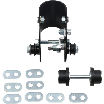 TANK MOUNTING KIT 82-03XL