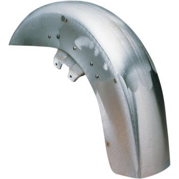 FRONT FENDER F/54-84FL