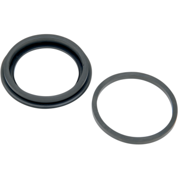 CAL SEAL 80-87FL DUAL RR