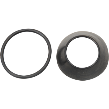 CAL SEAL 74-E77FX XL FRT