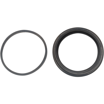 CAL SEAL 80-83FL FRT &RR