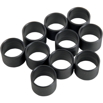 SHFT BRKT BUSH 94-06 FLST