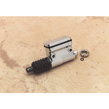 RR KELSEY M/C L87-99 FLST