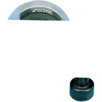 IGNITION DYNA-S 70-79 H-D