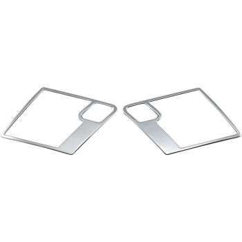 FAIR SPEAKR ACCNT 88-99GL